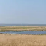 아파트 Ruheinsel *