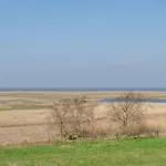 아파트 Ruheinsel *