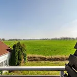 아파트 Ruheinsel