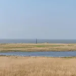Ruheinsel 아파트 *