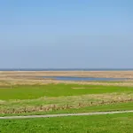 아파트 Ruheinsel