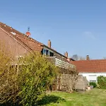 Ruheinsel 아파트 *