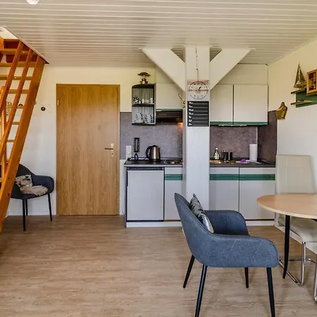 Ruheinsel * Schweiburg